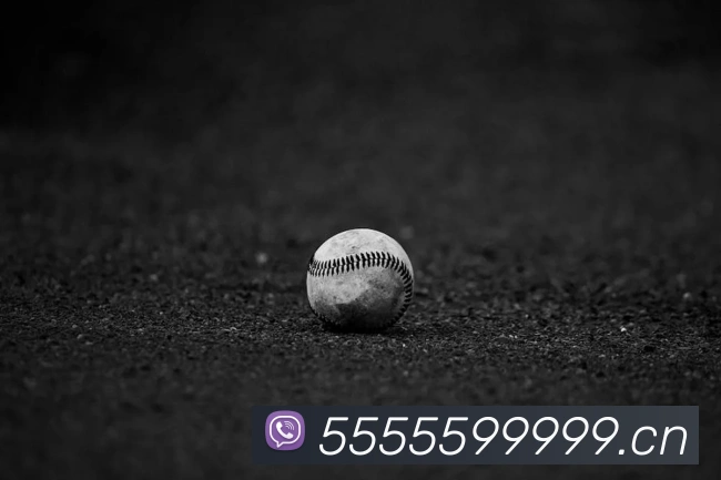 米兰官网入口品牌故事