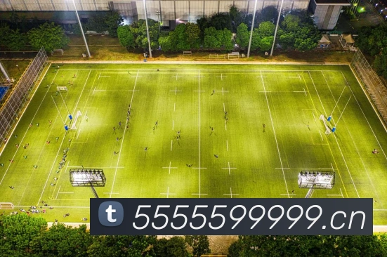 米兰官网入口服务体系