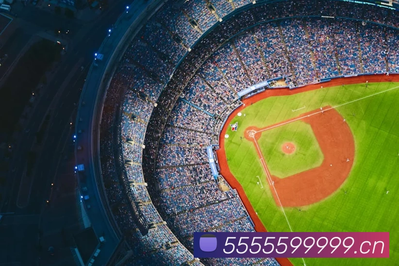 多媒体互动体验