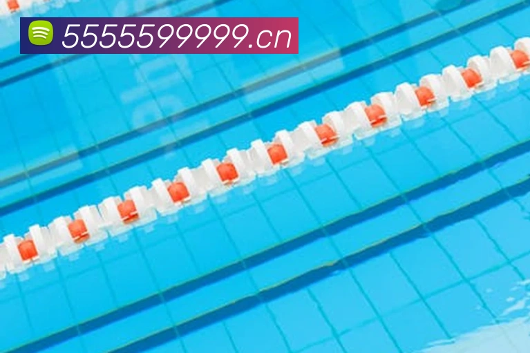 米兰官网入口APP 体育赛事宣传图